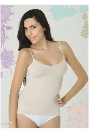 ripli-atlet-korse.webp