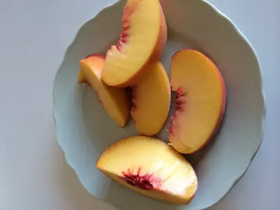 image.webp