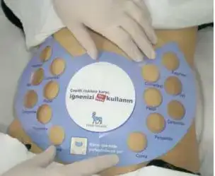 Ekran Alıntısı.webp