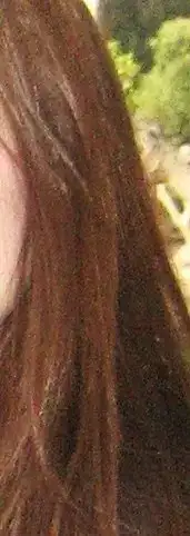 $IMG_0073.webp $IMG_0073.webp