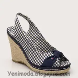 $Tommy-l2-yenimoda.blogspot.com.webp