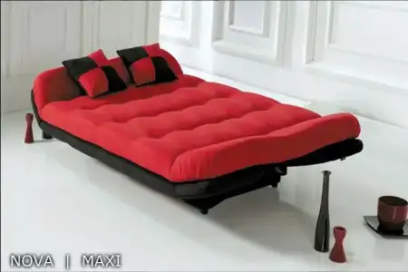 $KELEBEK_OTURMA_GRUBU_YATAK.webp