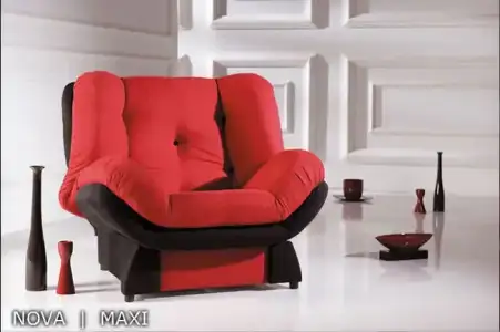 $KELEBEK_OTURMA_GRUBU_KOLTUK.webp