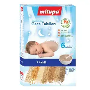 $MILUPA-GECE-TAHILLARI-7-TAHILLI-UYKUDAN-ONCE_69_large.webp