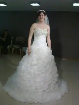 $04082011435.webp