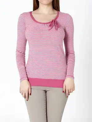 $M_20011-1Y5447Z8-K58_A.webp