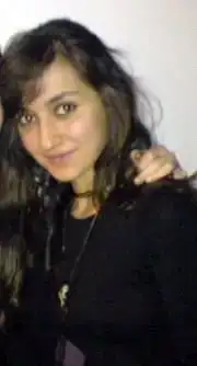$,              _1_001.webp