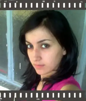 $fotoğraf0015_002.webp