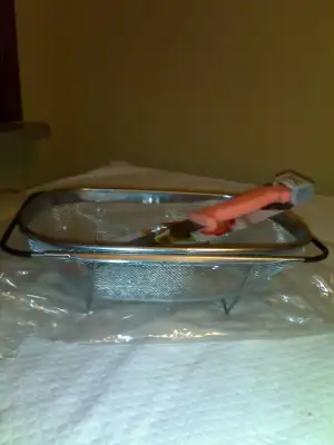$20042011563.webp
