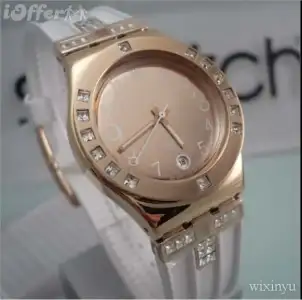 $swatch-women-mechanical-watches-b5a57.webp
