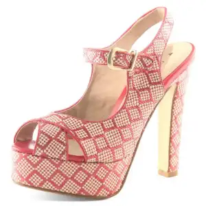 $22601916_large.webp