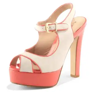 $22602902_large.webp