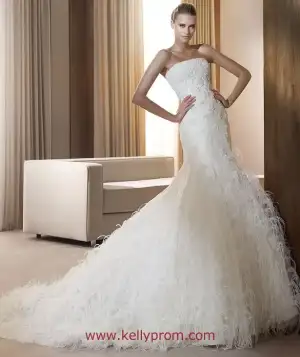 $pronovias-fidji.webp
