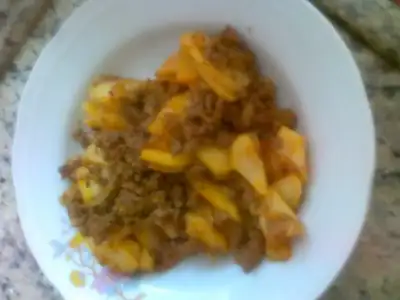 $11052011158.webp
