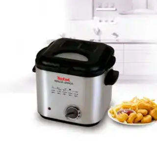 $tefal minutesnack.webp