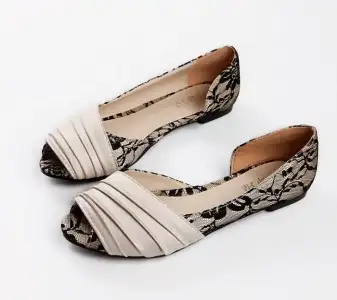 $SATEN-amp-DANTEL-ZARIF-PILELI-PEEP-TOE-BABET-3-RENK__39240438_0.webp