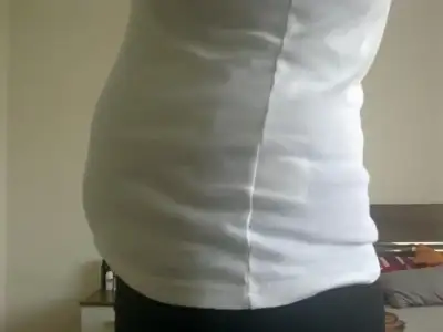 $10052011187.webp
