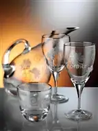 $1098_kucuk.webp