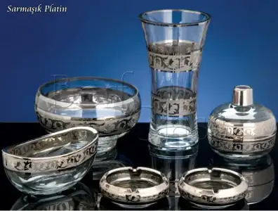 $sarmasik_platin.webp