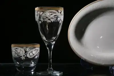 $royal_bardak_setleri_golden_paisley_5265.webp