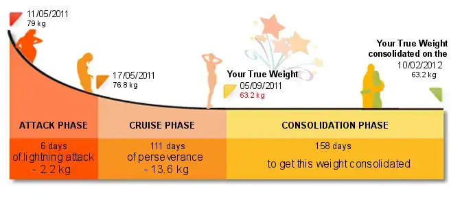 $çizelgem yeni.webp