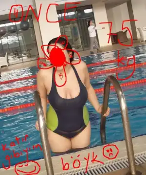$100_0858.webp