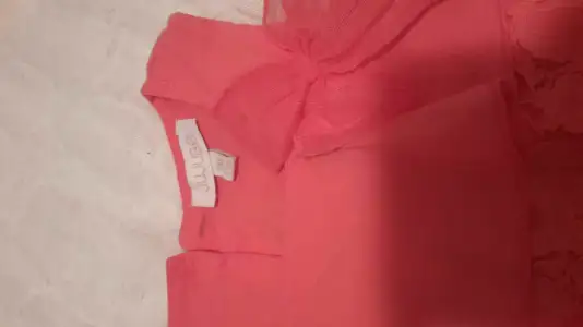 IMG-20140914-WA0010.webp