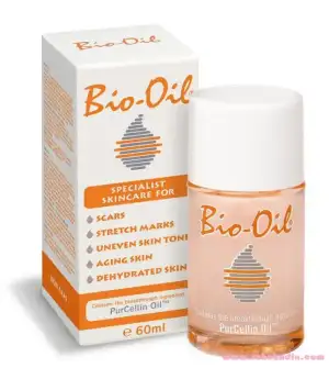 bio-oil-çatlaklar.webp