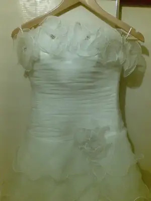 Görüntü017.webp