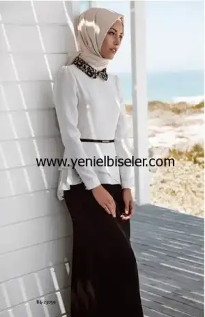 kayra-giyim-yeni-elbiseler-kayra-tesettür-takım-elbise-modelleri-2014-2014-yaz.webp