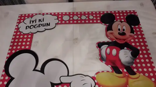 1410813237586.webp