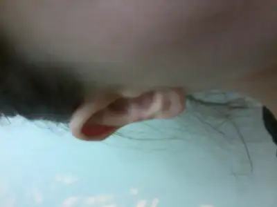 2014-09-16 00.30.40.webp