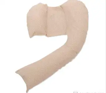 Adsız.webp