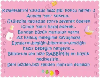 IMG_31966248882562.webp