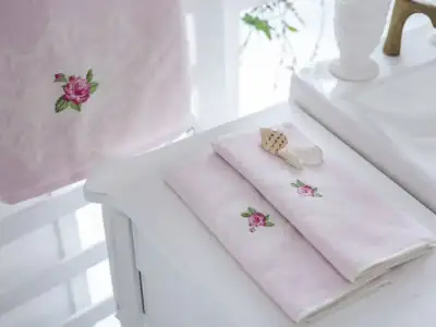 Havlu pembe.webp