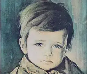 Adsız.webp