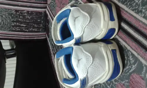 20140917_002151.webp