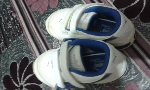 20140917_002145.webp