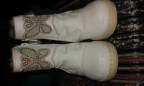 20140917_001846.webp