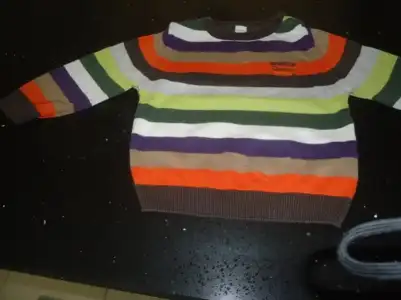 $DSC04248[1] (1).webp