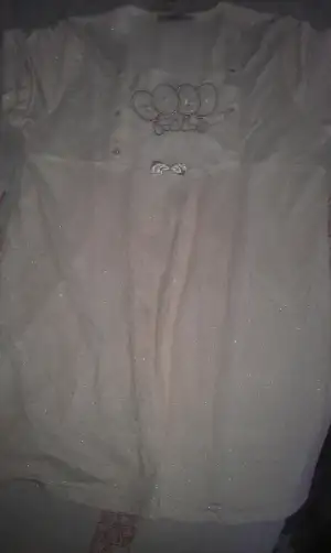 pijama.webp