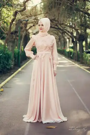 Prenses-Abiye-Pudra-Gamze-Polat_0157cb96e68d57b0f59a80f56ed6b23c_1.webp