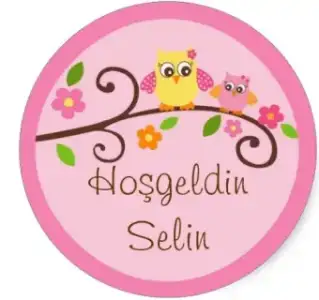 ıçoç.webp