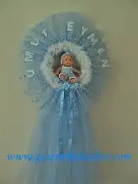 images (1).webp