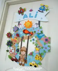 images (6).webp