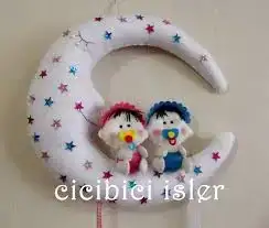 images (7).webp