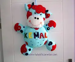 images (8).webp