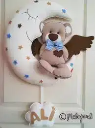 images (9).webp