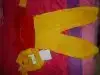 575728-c5efdebd64f90ef791fdf0f800243357.webp