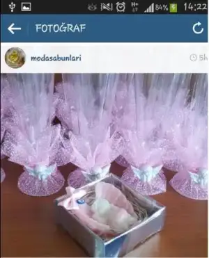 Lohusa Şerbeti.webp
